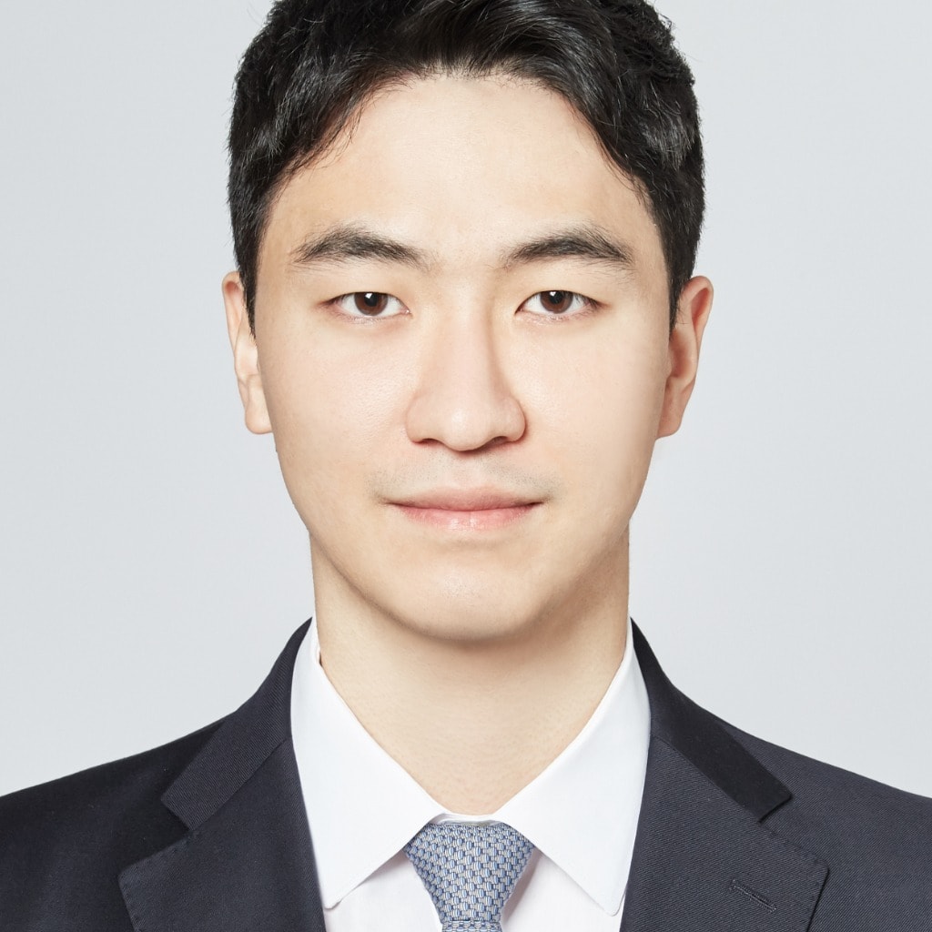 장홍원 사진 1