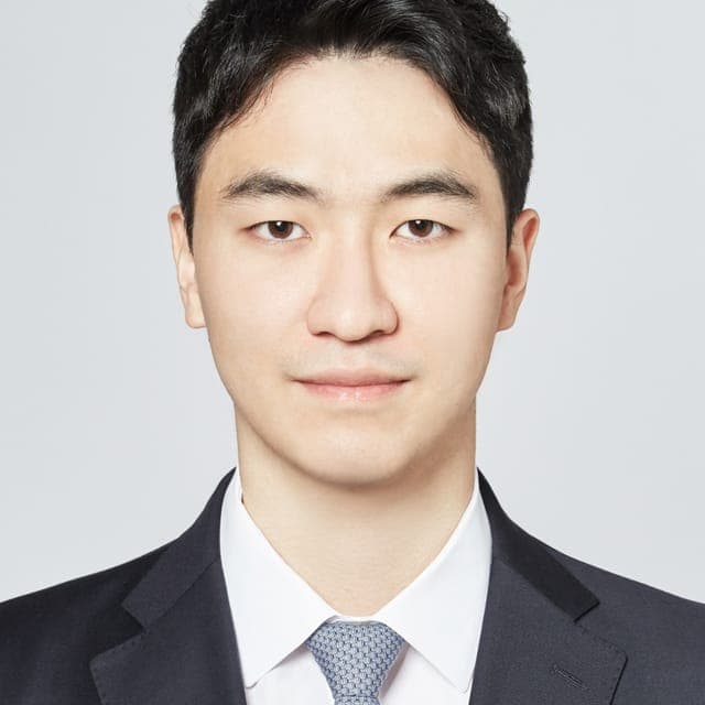 장홍원
