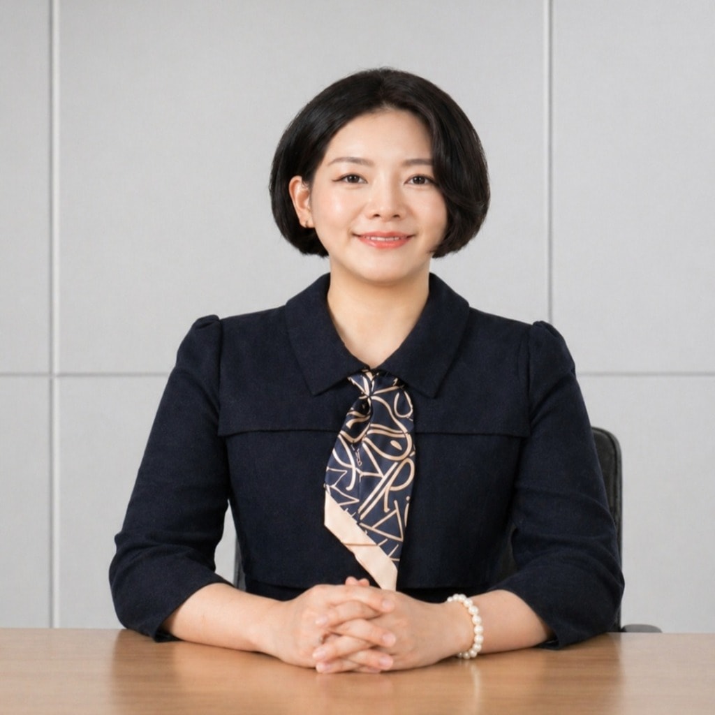 오영주 사진 1