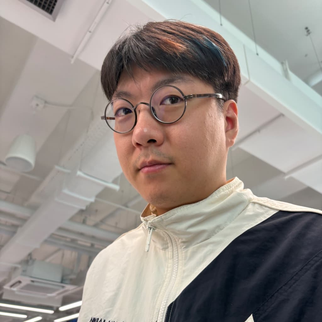 리이오 사진 1