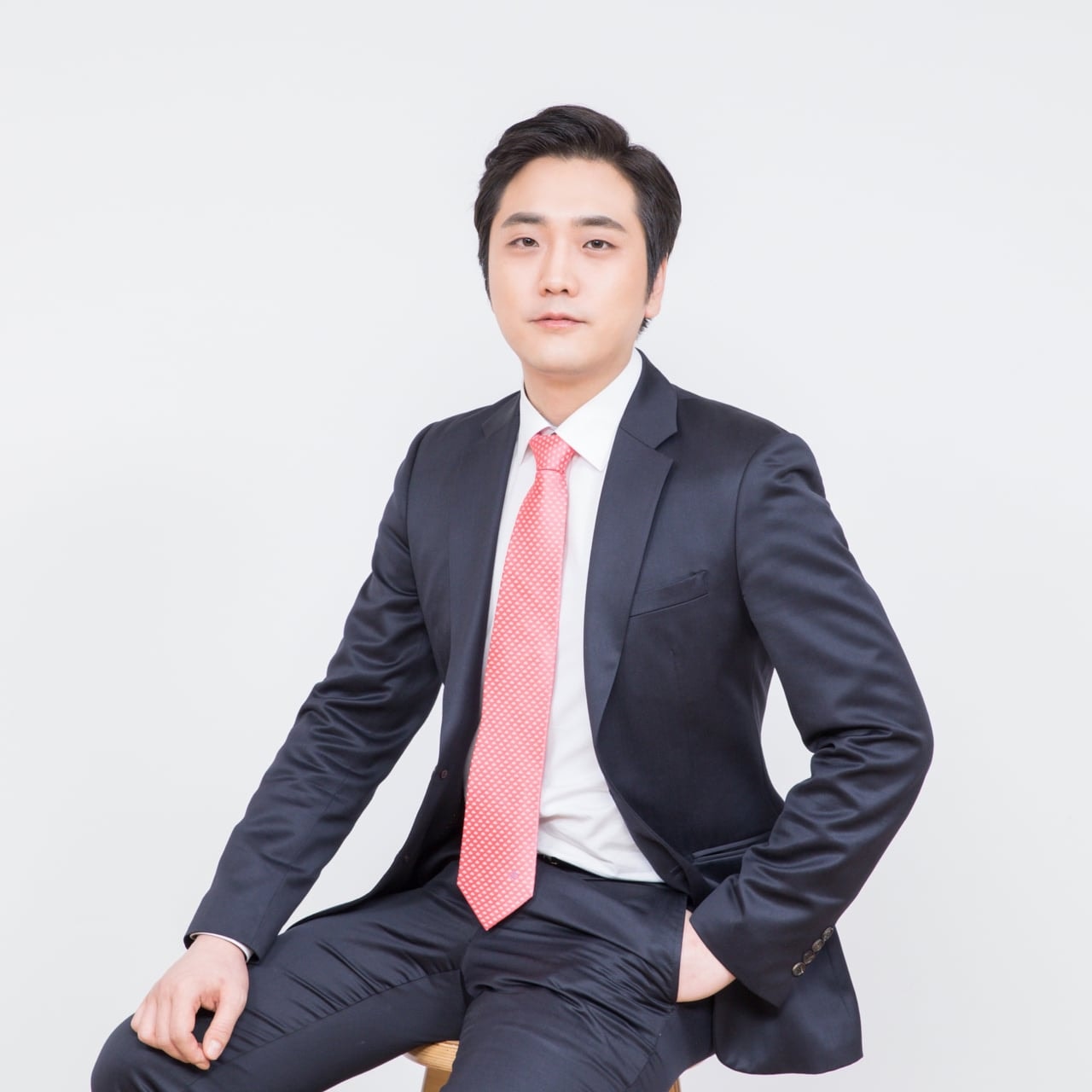 오진석 사진 1