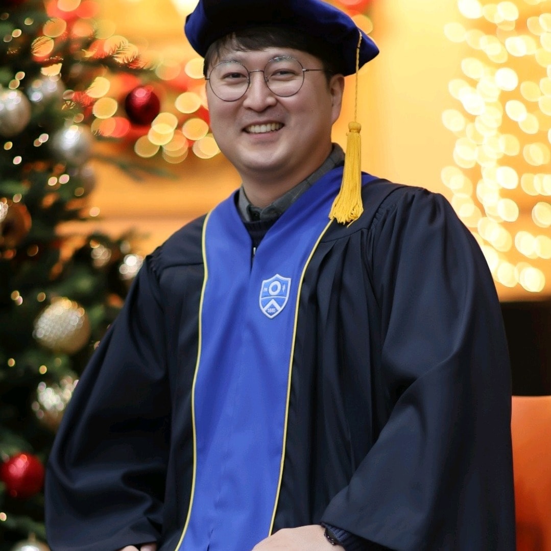 박상인 사진 1