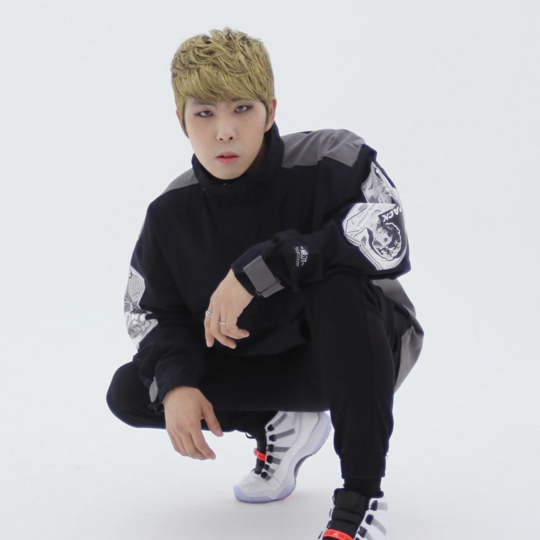 남요한 사진 3
