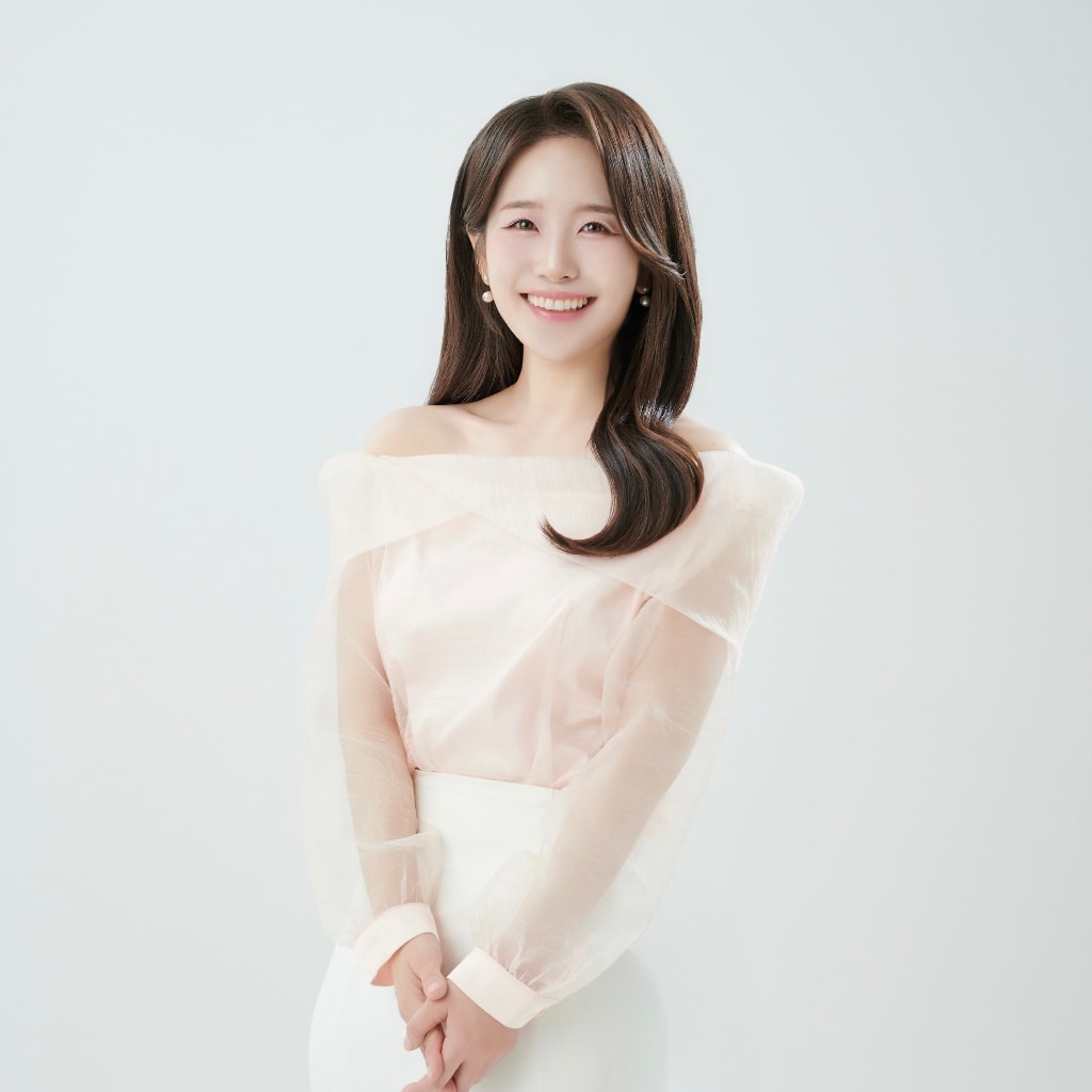 정애란 사진 1