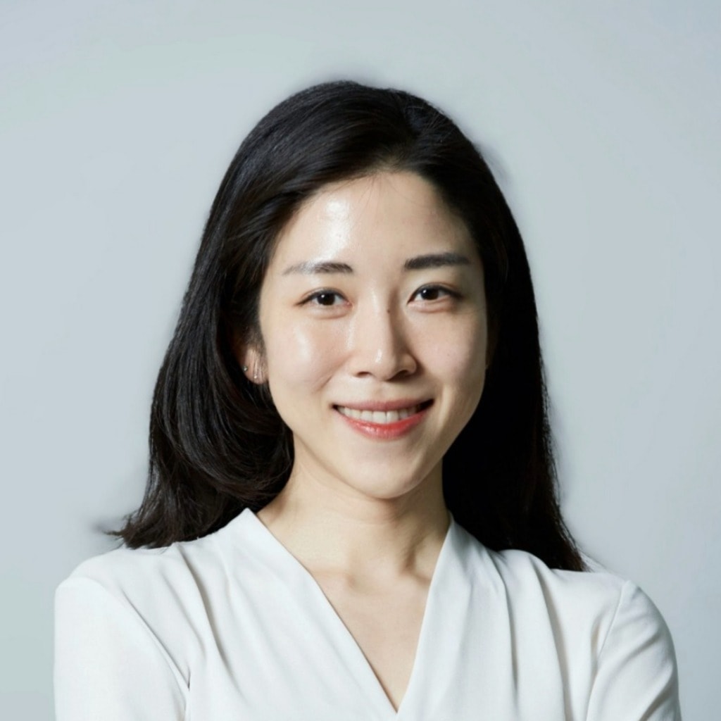 오현진 사진 1