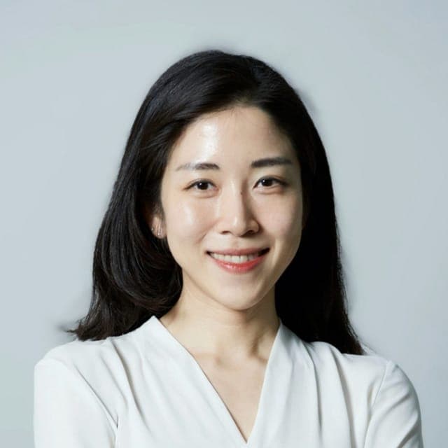 오현진
