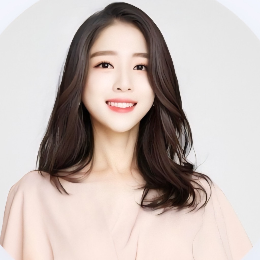 오현진 사진 2