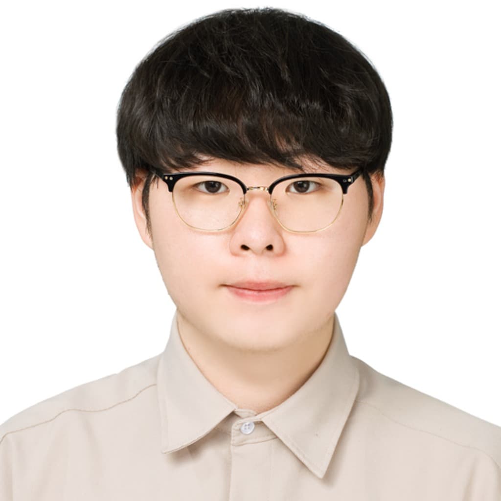 조건우 사진 1