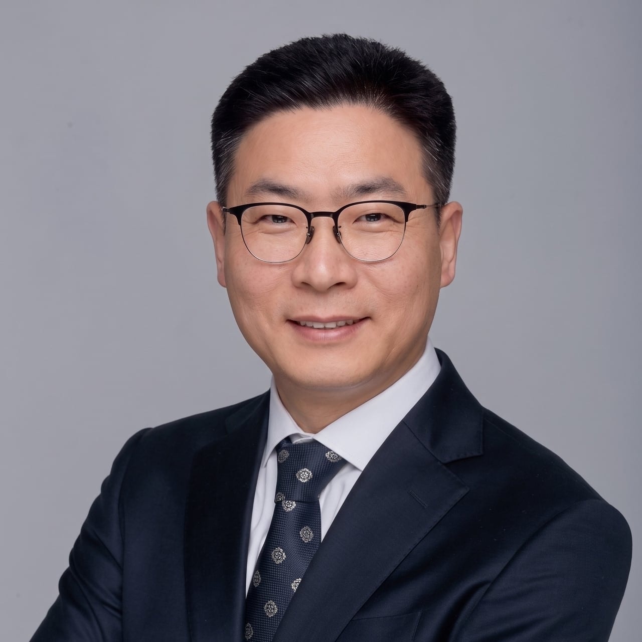 김봉필 사진 1
