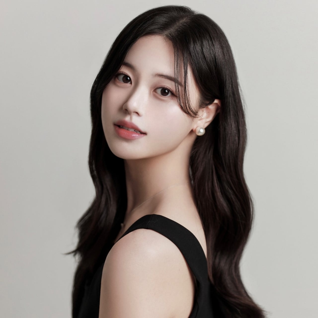 감민서 사진 1