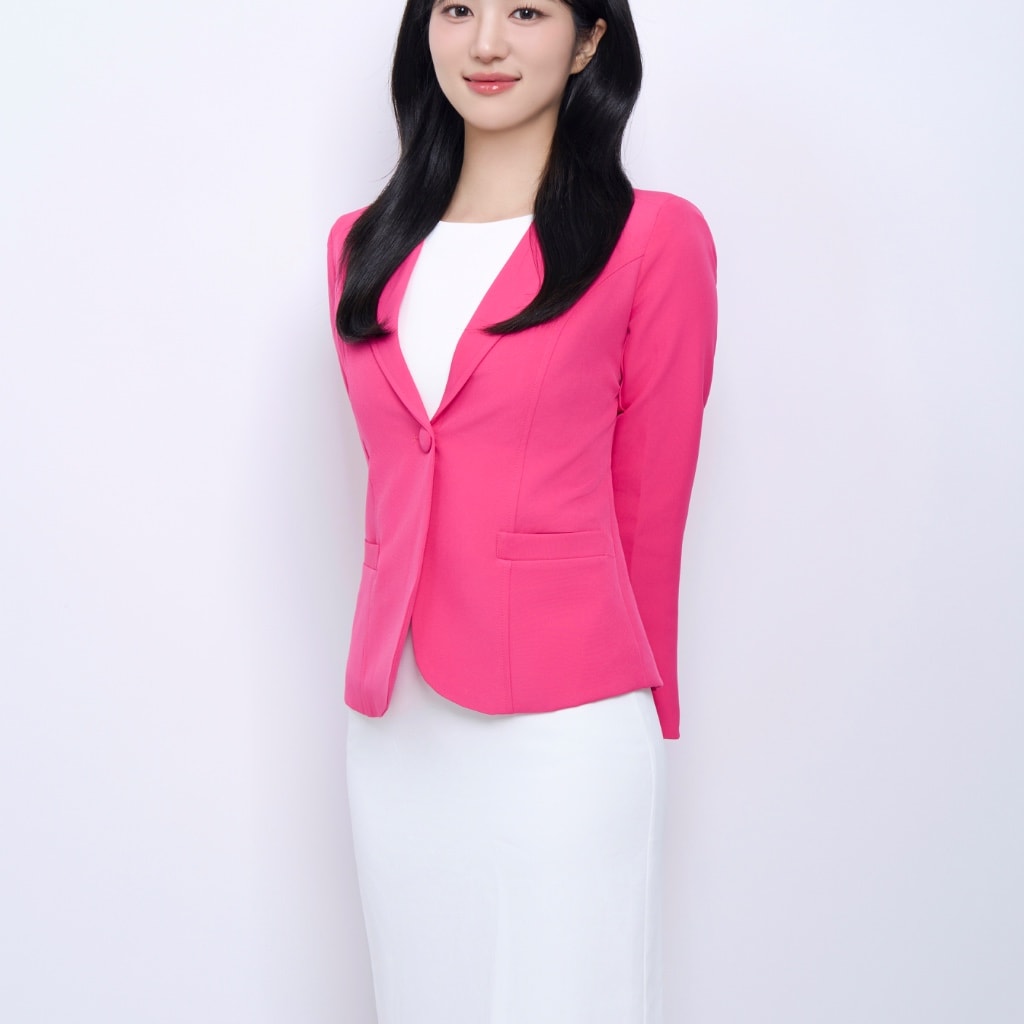 이주원 사진 2