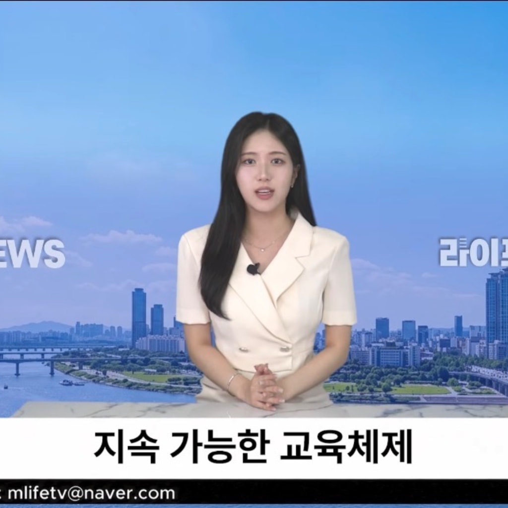 이주원 사진 4