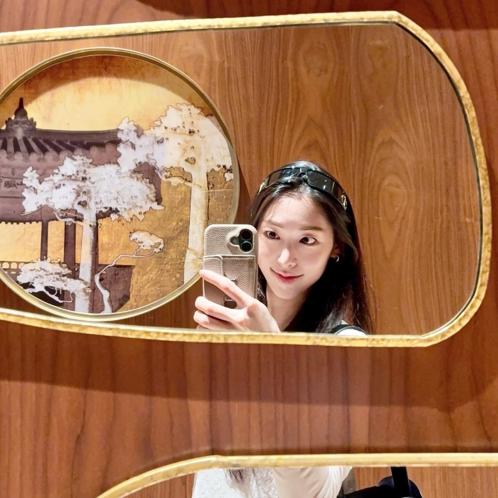 이지영 사진 1