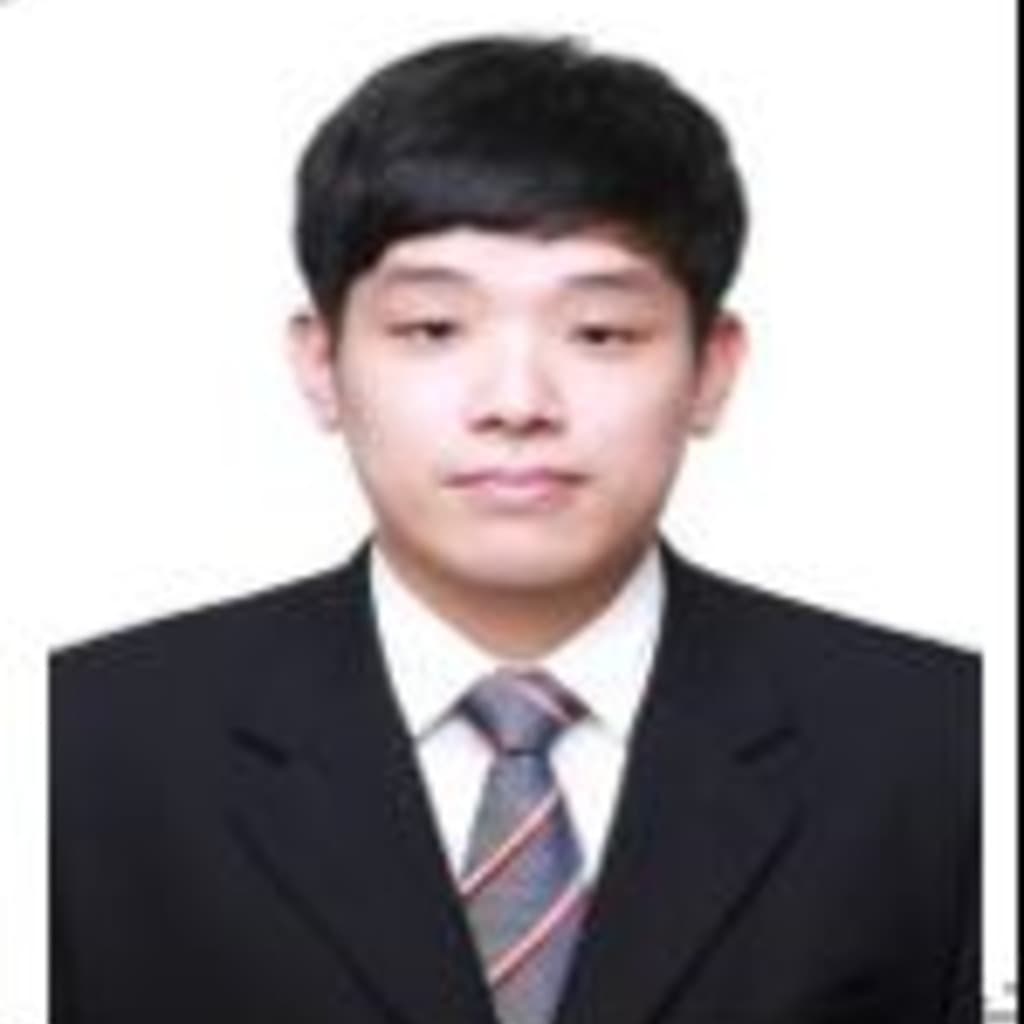 장원혁 사진 1