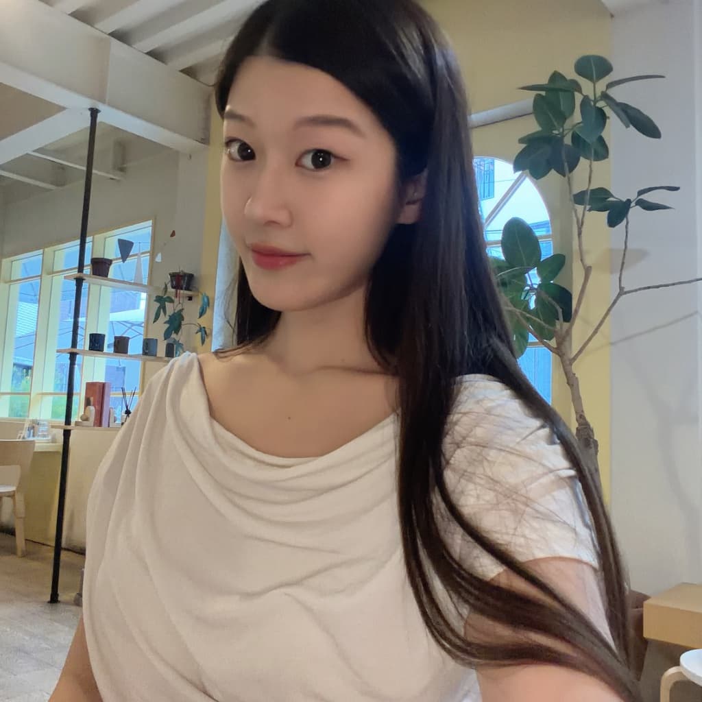 채채 사진 1