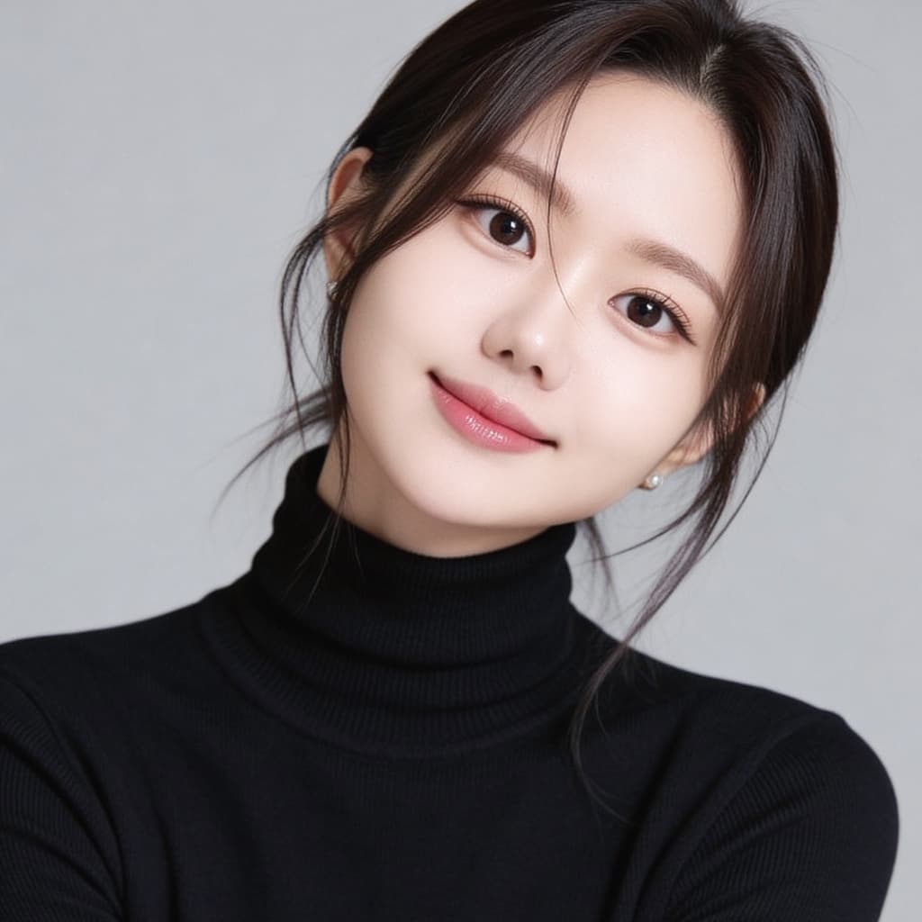 김햇살 사진 2