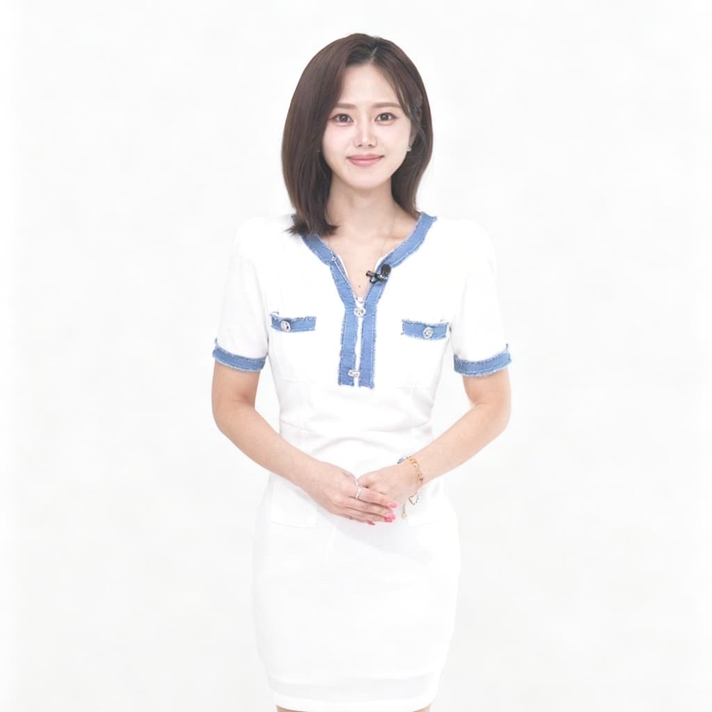 김햇살 사진 3