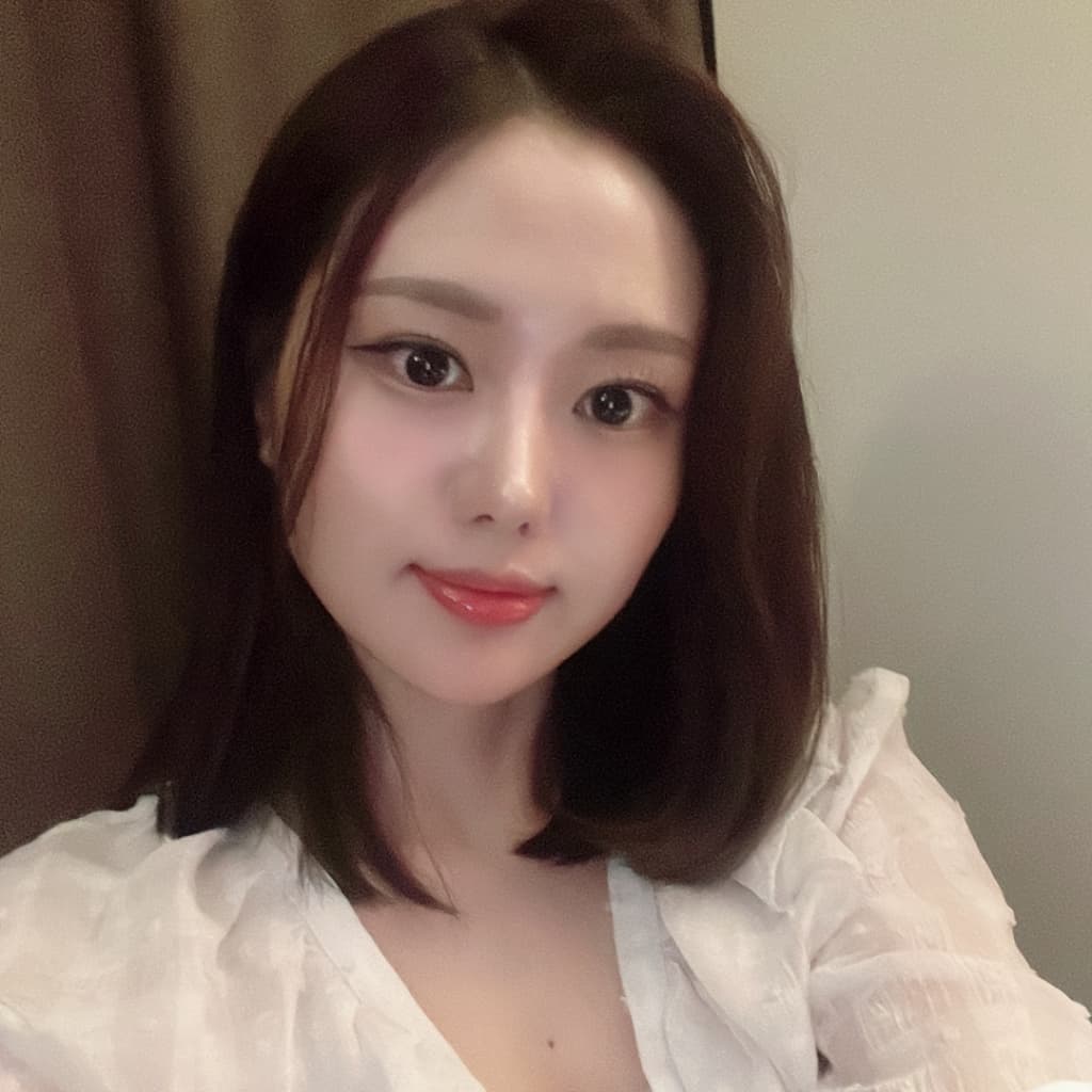 김햇살 사진 4