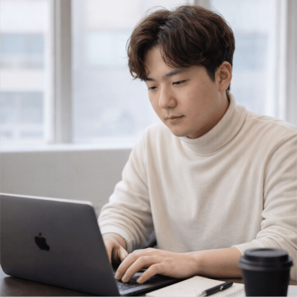 전용원 사진 1