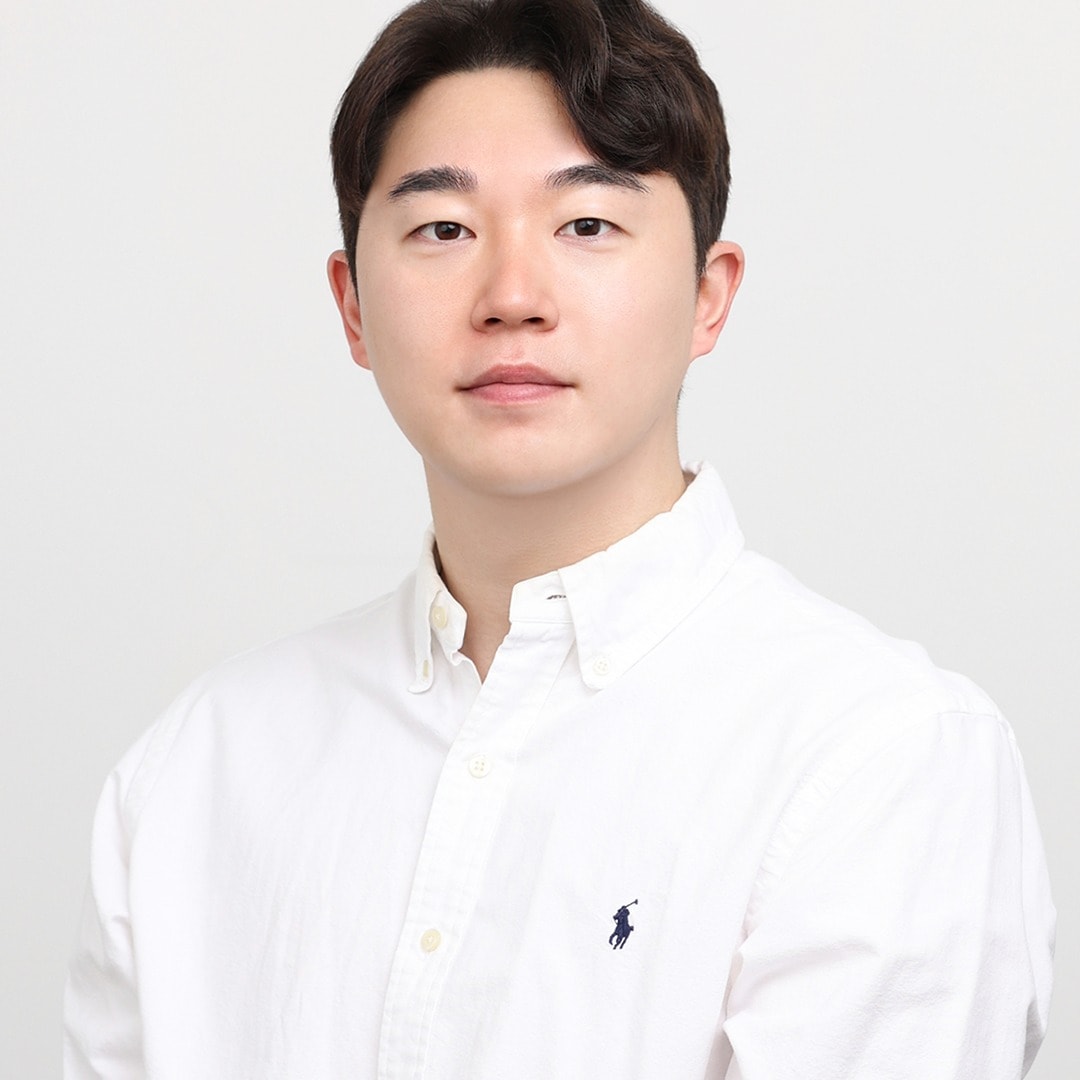 강병찬 사진 1