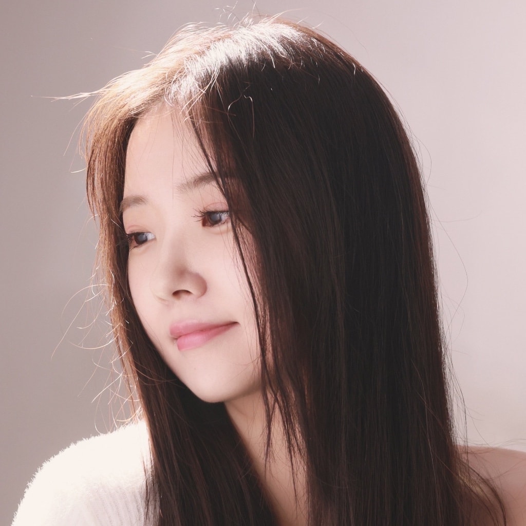 이현영 사진 1