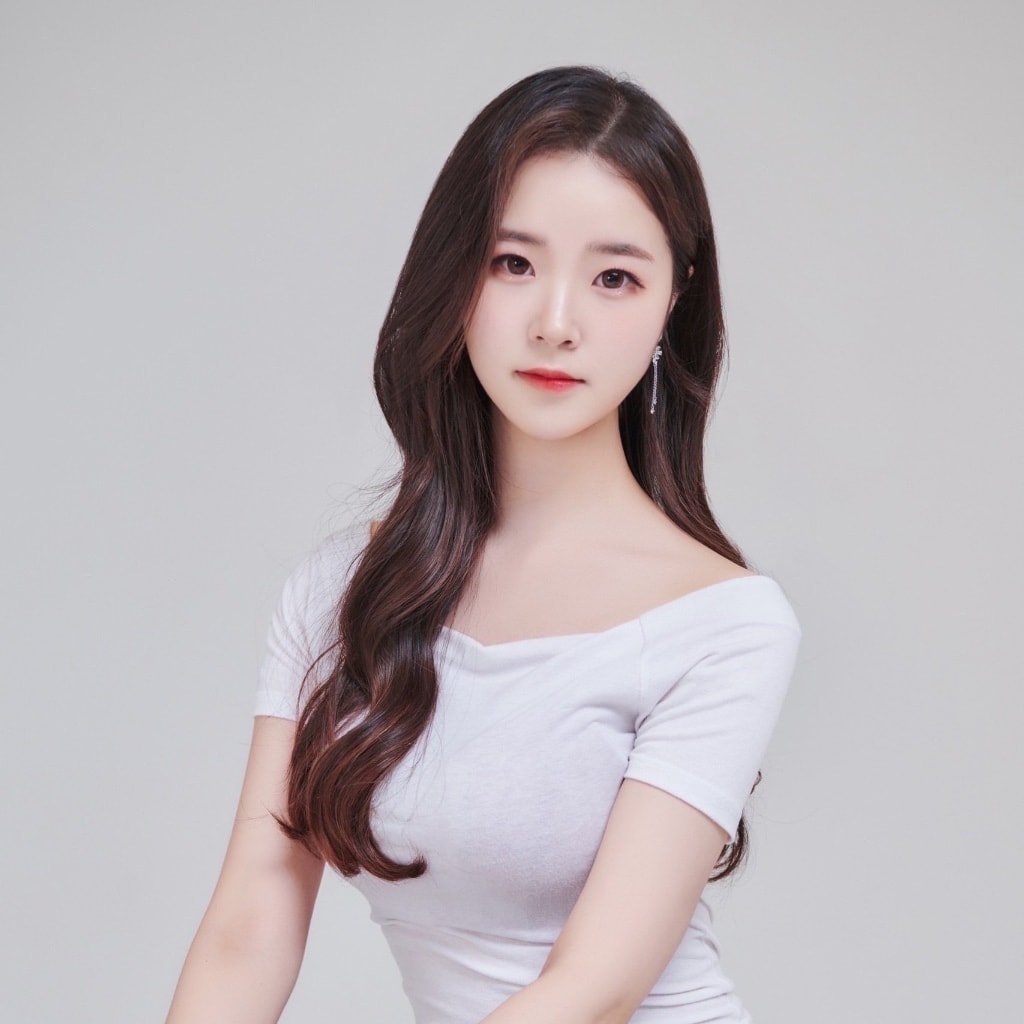 이현영 사진 2