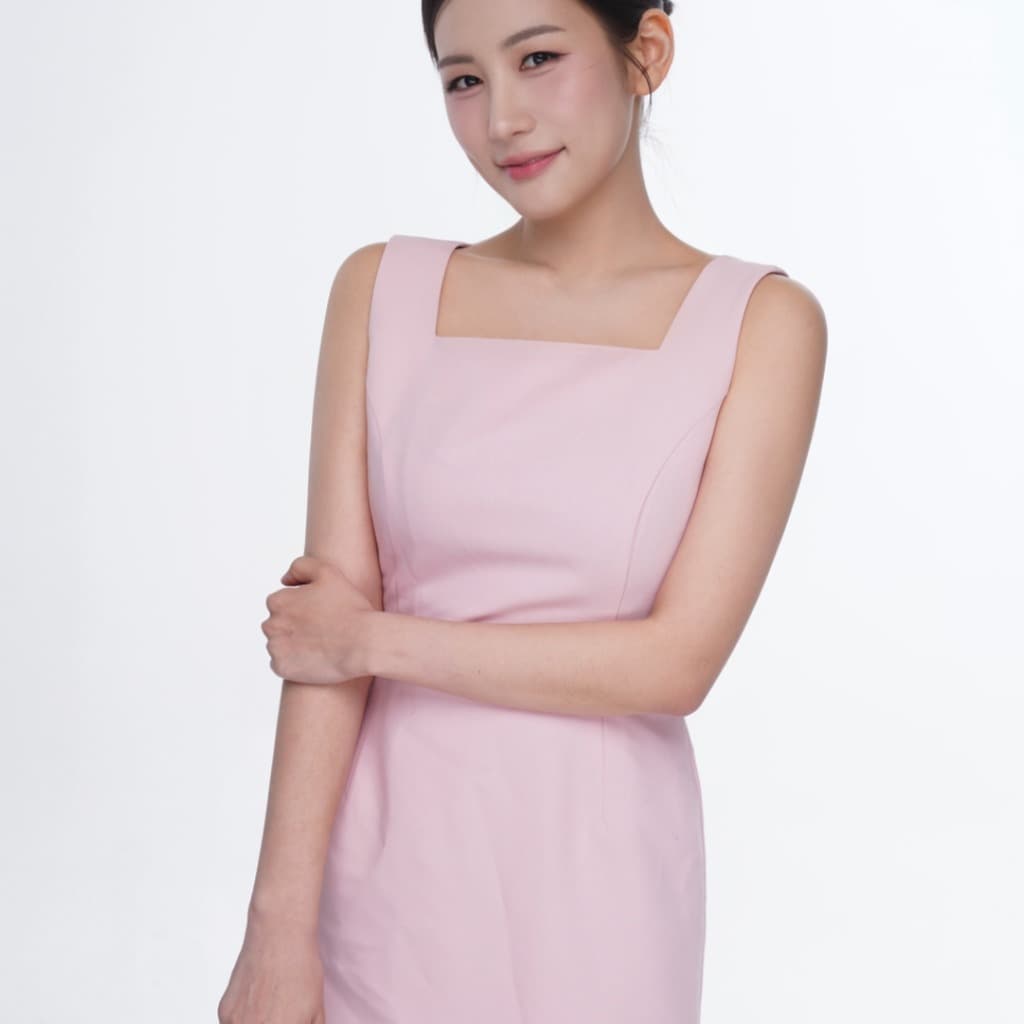이서진 사진 1