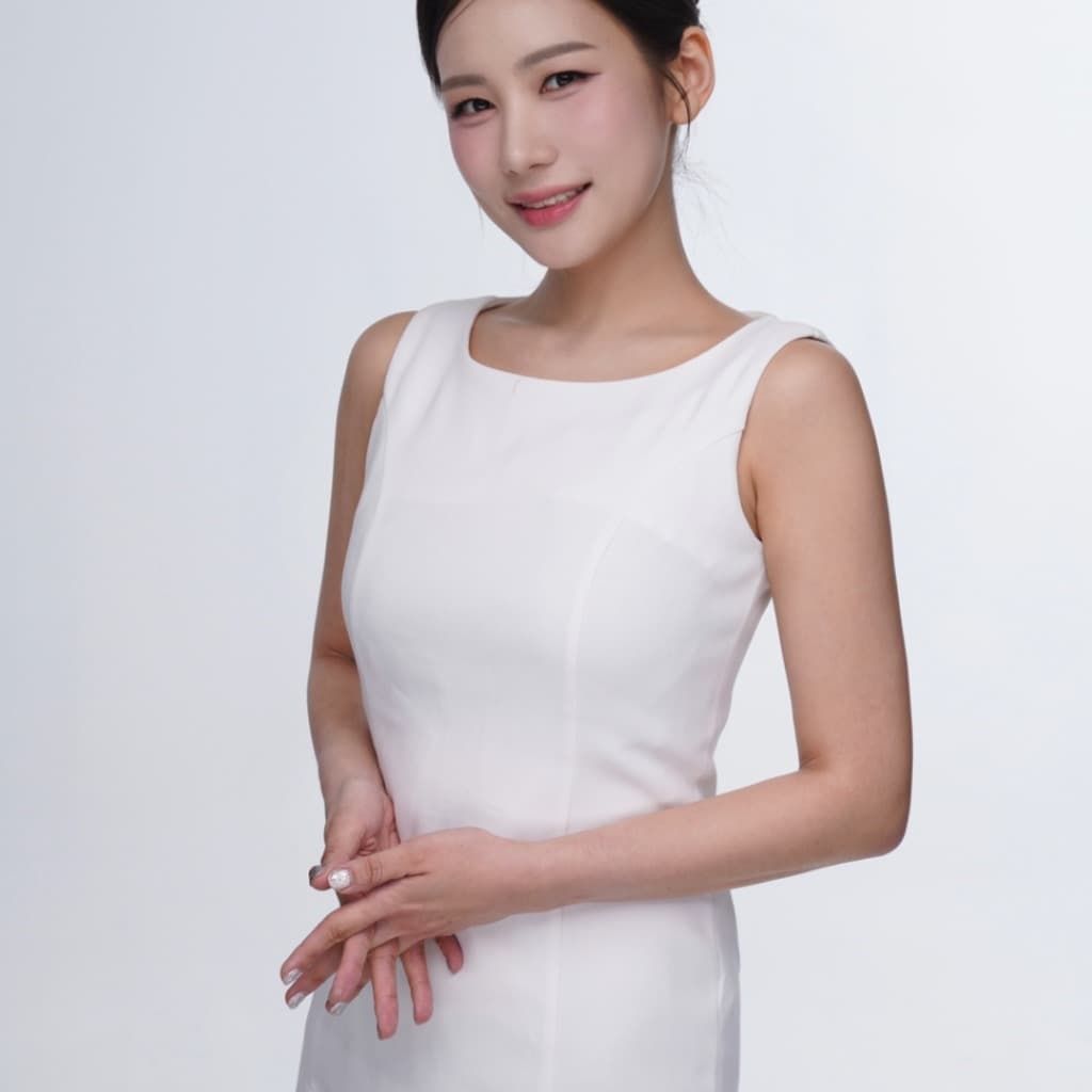 이서진 사진 2