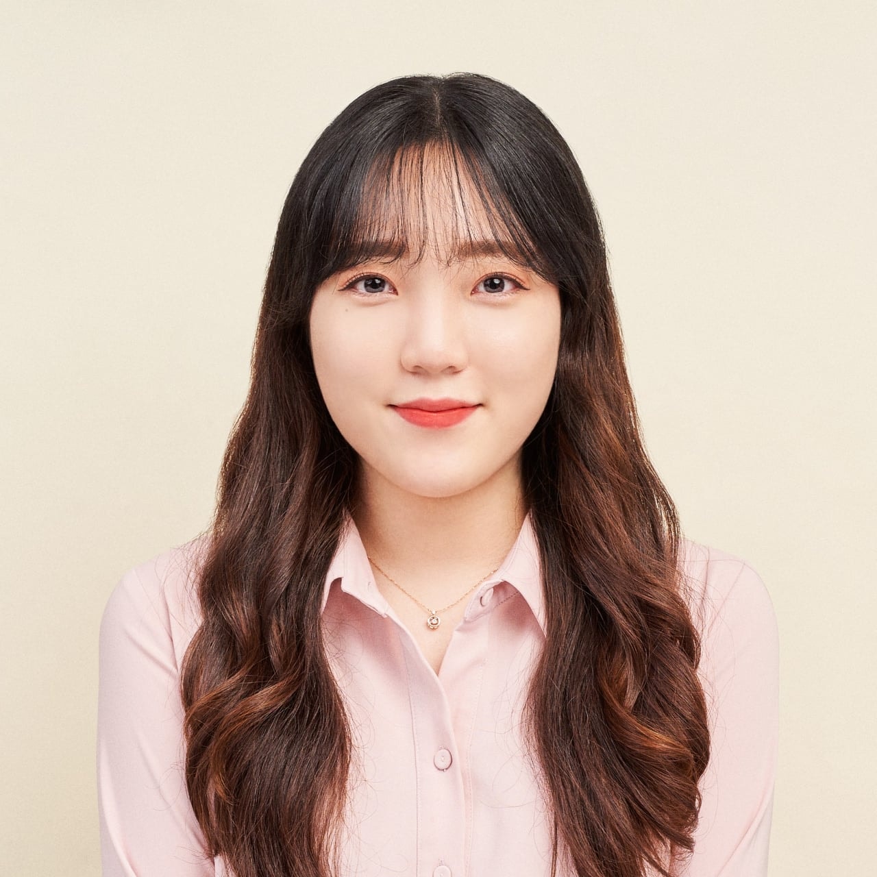 손이슬 사진 1