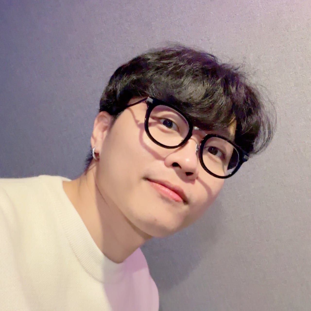 박재형 사진 1
