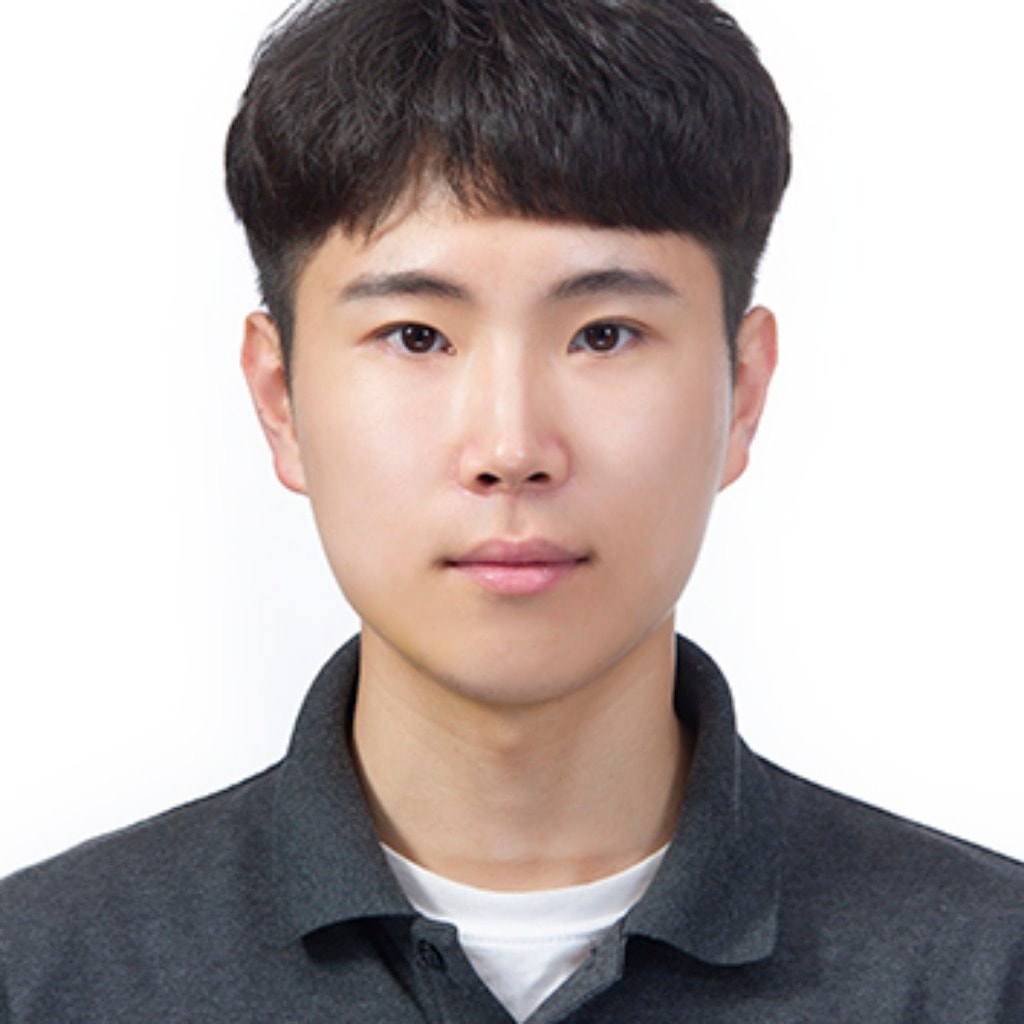 박인호 사진 1