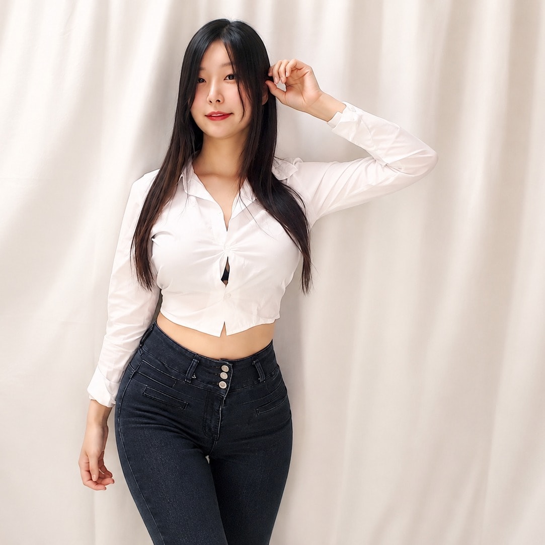 알루하 사진 1