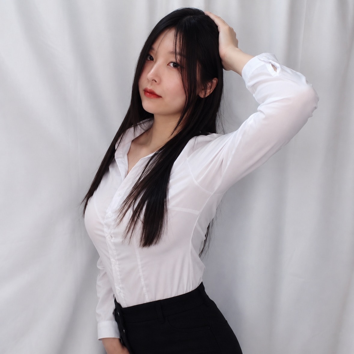 알루하 사진 2