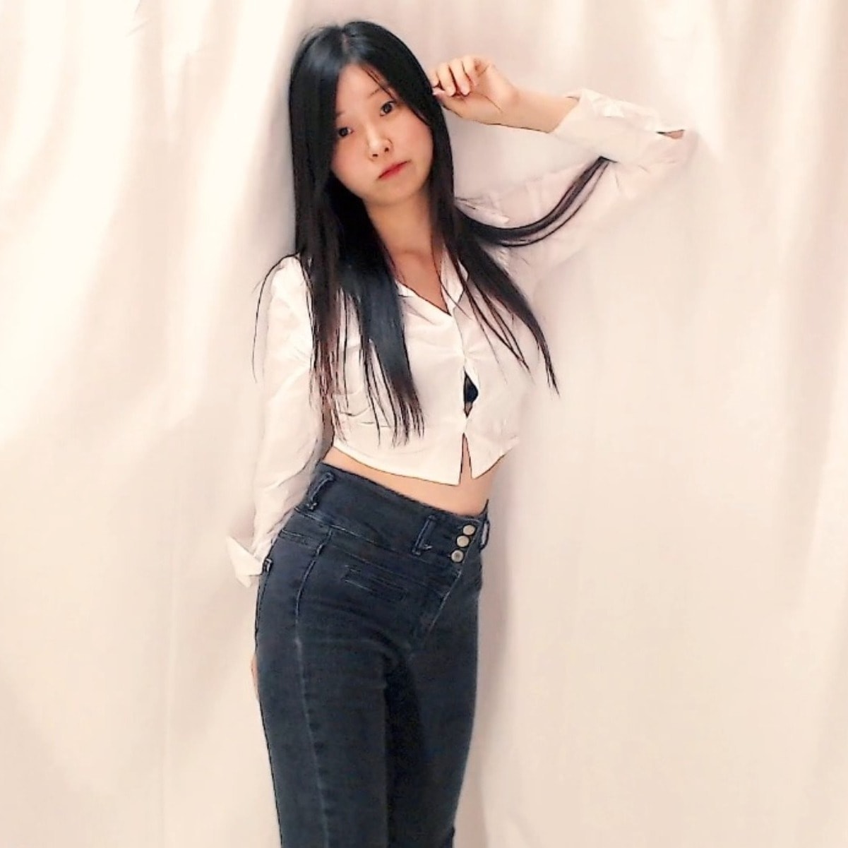 알루하 사진 3
