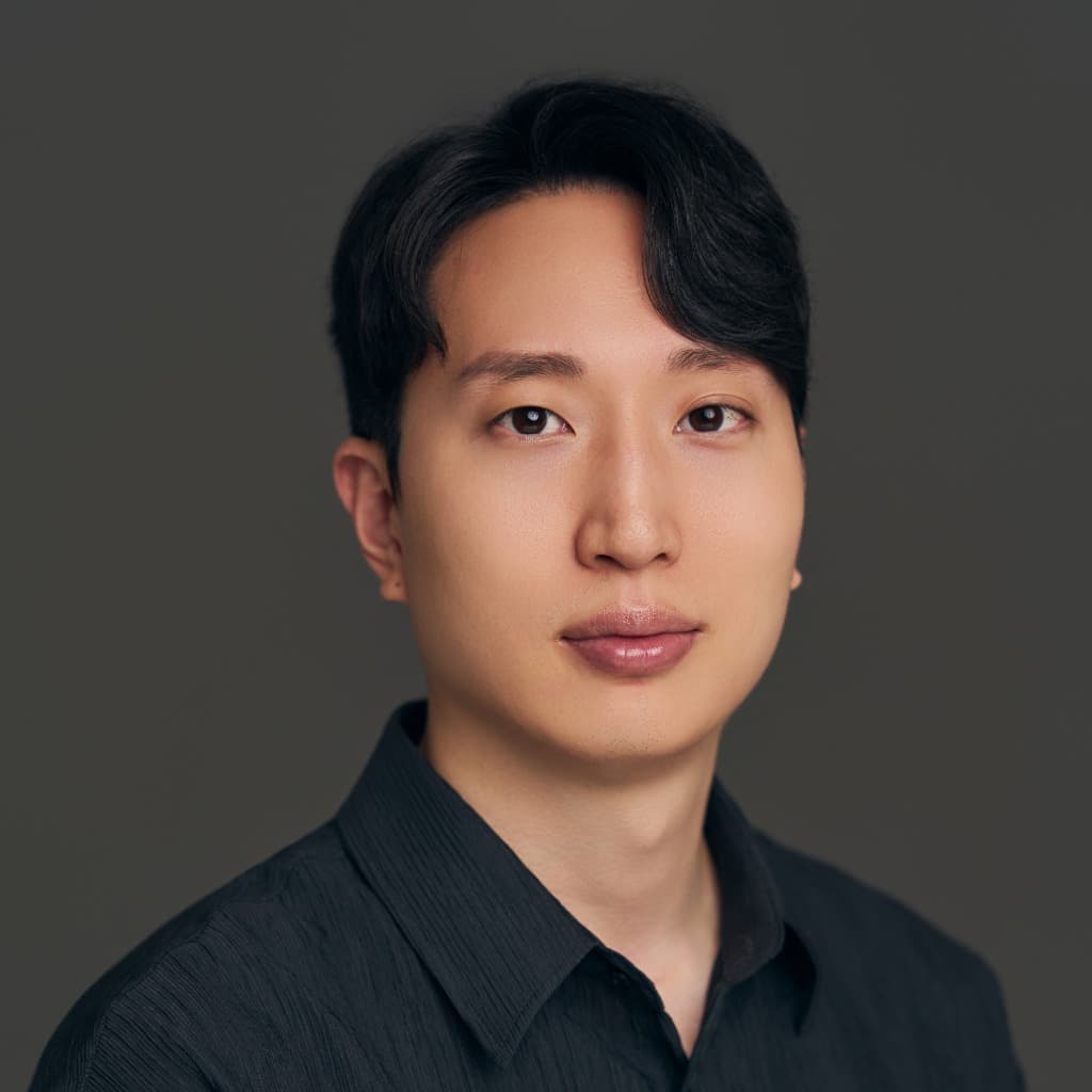 김지섭