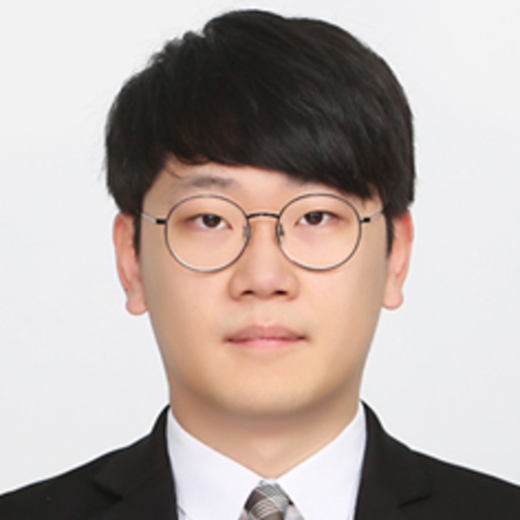 최은기 사진 1