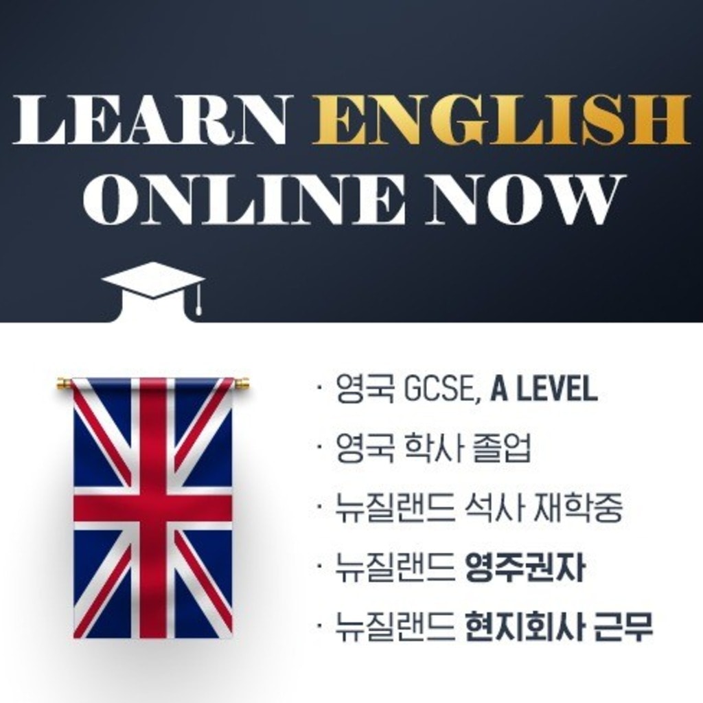 최은기 사진 2