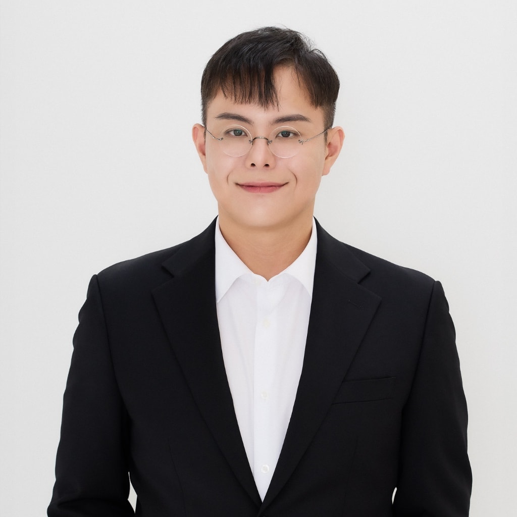 천민기 사진 1
