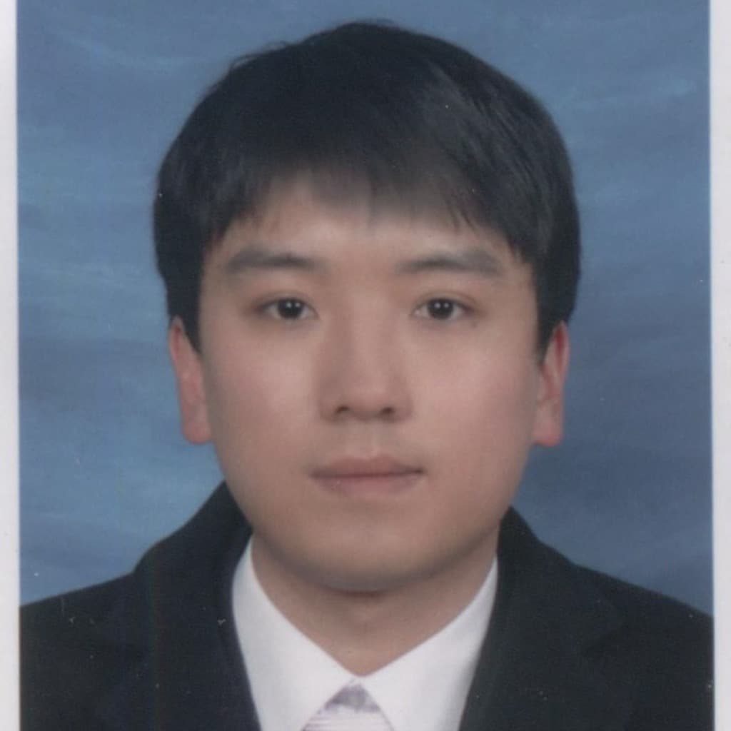 정승태 사진 1