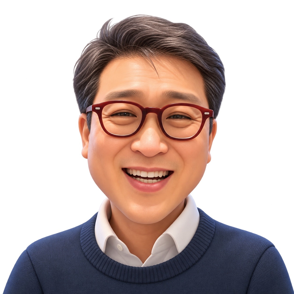타마코치 사진 1