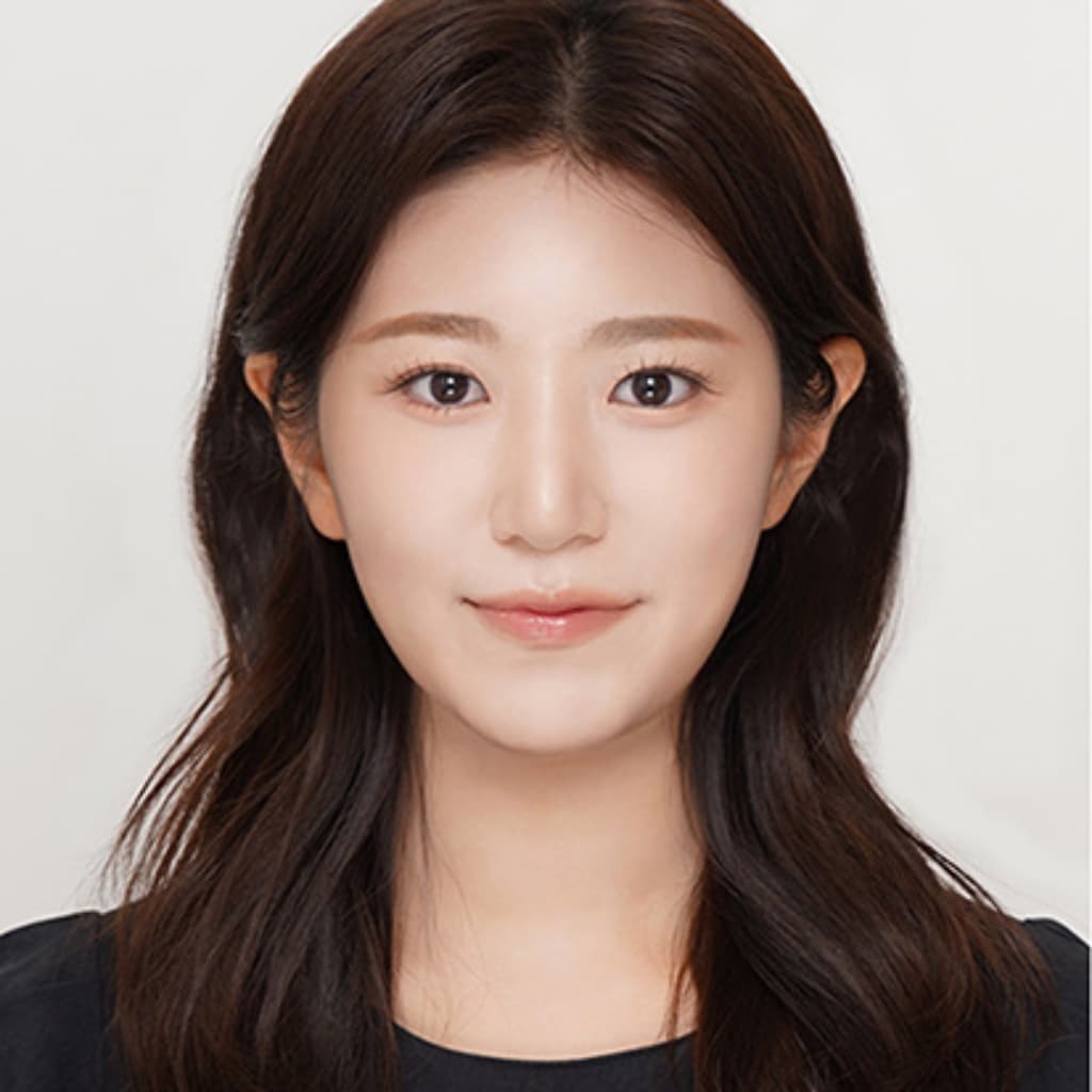 주채연 사진 1