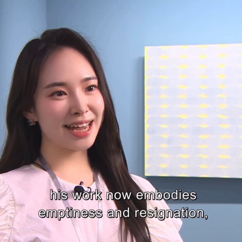 민혜성 사진 2