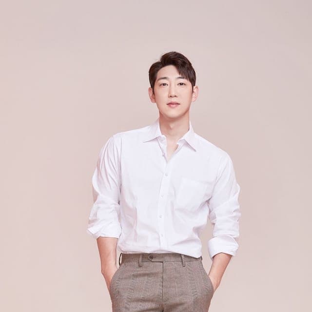 명민준