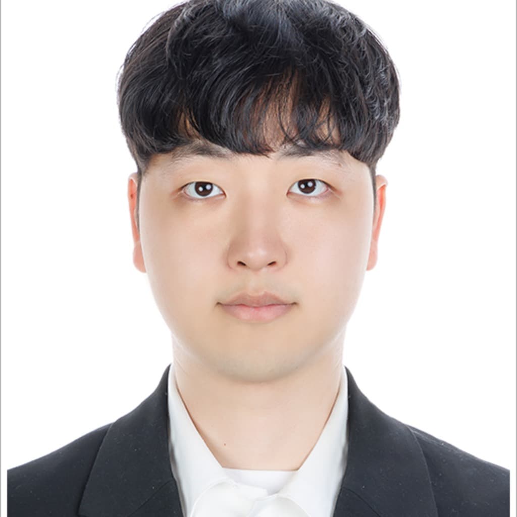 김민성 사진 1